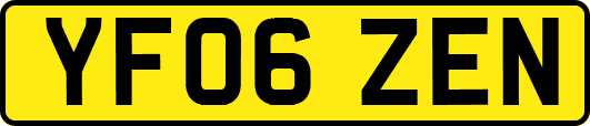 YF06ZEN