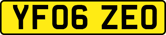 YF06ZEO