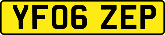 YF06ZEP