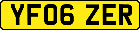 YF06ZER