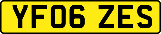 YF06ZES