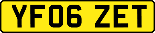 YF06ZET