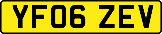 YF06ZEV