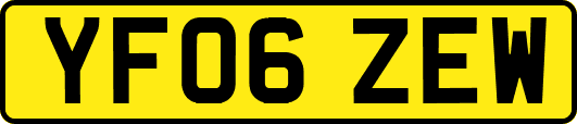 YF06ZEW