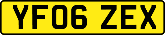 YF06ZEX