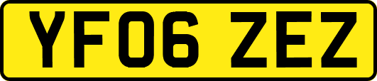 YF06ZEZ
