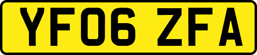 YF06ZFA