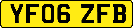 YF06ZFB
