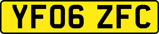 YF06ZFC