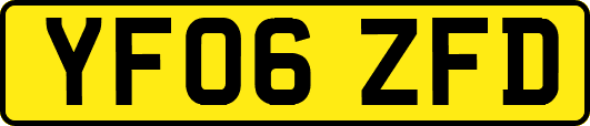 YF06ZFD