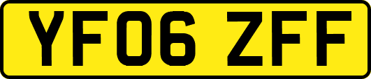YF06ZFF