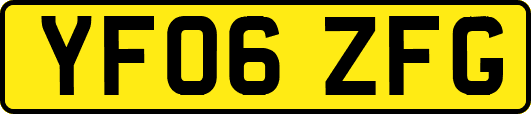 YF06ZFG