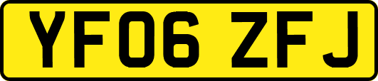 YF06ZFJ