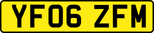 YF06ZFM