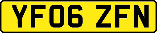 YF06ZFN