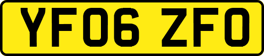 YF06ZFO