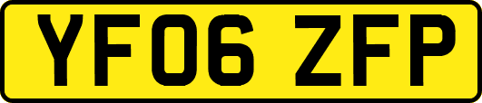 YF06ZFP