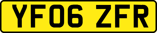 YF06ZFR