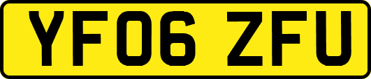 YF06ZFU