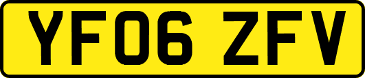 YF06ZFV