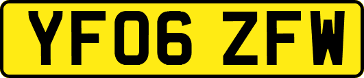 YF06ZFW