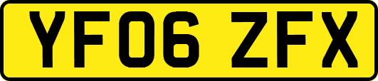 YF06ZFX
