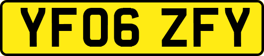 YF06ZFY