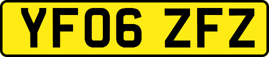 YF06ZFZ