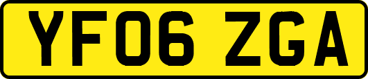 YF06ZGA