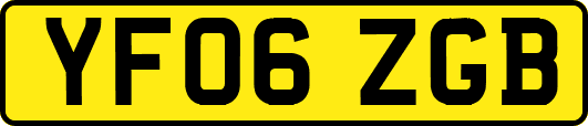 YF06ZGB