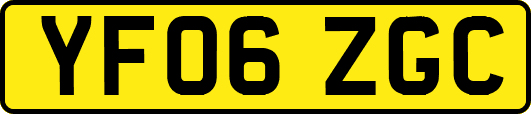 YF06ZGC