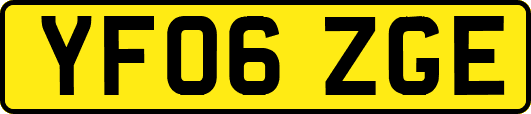 YF06ZGE