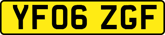 YF06ZGF