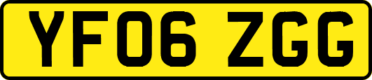 YF06ZGG