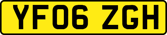 YF06ZGH