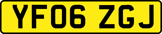 YF06ZGJ