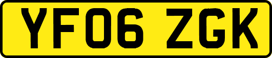YF06ZGK