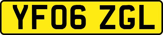 YF06ZGL