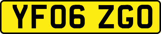 YF06ZGO