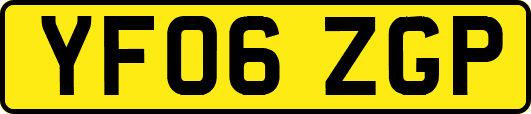 YF06ZGP