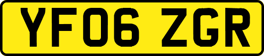 YF06ZGR