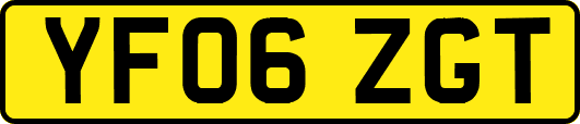 YF06ZGT