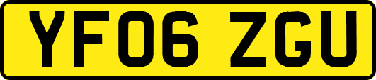 YF06ZGU