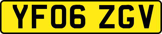 YF06ZGV