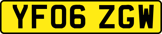 YF06ZGW