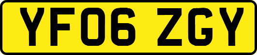 YF06ZGY