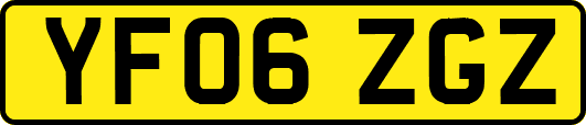 YF06ZGZ