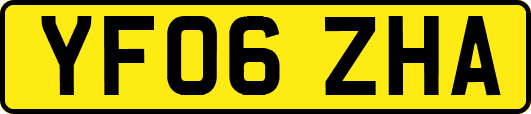YF06ZHA