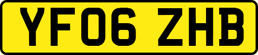 YF06ZHB