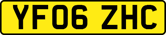 YF06ZHC